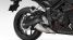 Honda chính thức ra mắt ‘vua côn tay’ mới xịn hơn Winner X, thiết kế át vía Yamaha Exciter, giá cực rẻ