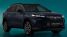 Toyota Corolla Cross 2025 chính thức ra mắt với thiết kế cực đẹp: Dân tình săn đón hơn cả Mazda CX-5