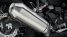 Honda sắp ra mắt ‘vua côn tay’ 185cc mới giá nhỉnh 50 triệu đồng: 'Chơi tất tay' với Yamaha Exciter