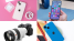 Tin công nghệ trưa 12/5: iPhone 13 mini giá rẻ, Xiaomi 15T lộ diện, Galaxy A35 giảm sâu, iPhone 13 giá hấp dẫn