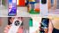Tin công nghệ tối 12/5: iPhone 16 Pro Max giá hấp dẫn, Galaxy S22 Ultra xả kho, iPhone 16e giá rẻ, Redmi Note 14 Pro+ rẻ