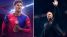 Hết cửa trở lại Man United, Marcus Rashford đạt thỏa thuận gia nhập Barcelona hè 2025?