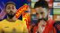 Man United nhận cảnh báo vụ chiêu mộ Cunha, HLV Ruben Amorim nguy cơ trả giá đắt