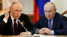 Phương Tây ra 'tối hậu thư' ép Nga về xung đột Ukraine, Tổng thống Putin lập tức có lời đáp trả