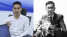 Sốc: CEO Hồ Nhân - con rể Sơn Kim Group đột ngột qua đời, mẹ vợ đau đớn tiết lộ nguyên nhân
