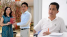 Nữ ca sĩ thân thiết với ông Hồ Nhân nói lời tiễn biệt, nghẹn ngào tiết lộ bệnh tình của nam CEO
