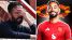 Tin chuyển nhượng mới nhất 12/5: Xong vụ HLV Ruben Amorim từ chức; Man United đón bom tấn đầu tiên?