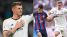 Toni Kroos chính thức trở lại khoác áo Real Madrid vào tháng 6