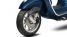 Tuyên chiến Honda SH Mode, ‘huyền thoại xe ga’ 125cc ‘Made in Italy’ ra mắt, đẹp hơn Vision, giá mềm