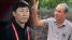 'Viên ngọc quý' của bầu Đức báo tin vui cho ĐT Việt Nam, HLV Kim Sang-sik thở phào ở giải Đông Nam Á