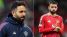 Man United lập kỷ lục tệ chưa từng có, Ruben Amorim rời Old Trafford sau trận Chung kết Europa League?