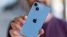 Đây là vua giá trị trong tầm tiền, rẻ hơn iPhone 16 gần 7 triệu nhưng kém rất ít, đe nẹt Galaxy S25