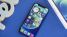 iPhone 12 fullbox giá dưới 10 triệu, màn OLED xịn như iPhone 16, vẫn đủ sức so kè Galaxy S24