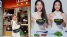 Chi Pu lập kỳ tích tại Thượng Hải: Quán phở Việt vươn lên vị trí top 1 khiến nhiều người bất ngờ