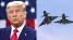 Ông Trump 'dọa' sẽ làm một điều khiến Ấn Độ và Pakistan hối hận, nếu 2 nước này vẫn không ngừng bắn 