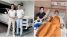 Ca sĩ Ngọc Sơn tiết lộ những ngày cuối đời của ông Hồ Nhân – CEO Nanogen, mối quan hệ đặc biệt gây bất ngờ