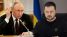 Tổng thống Ukraine gửi thông điệp cực nóng đến ông Putin, dù Nga không ngừng bắn vẫn làm điều này