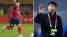 Tin bóng đá tối 13/5: ĐT Việt Nam thiết lập cột mốc khó tin; Ông lớn V.League bất ngờ bị 'dằn mặt'