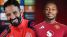 Tin chuyển nhượng sáng 14/5: Man Utd chiêu mộ Semenyo; Ruben Amorim đón 'sát thủ' Ngoại hạng Anh?