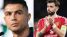 Tin chuyển nhượng trưa 13/5: Ronaldo thông báo rời Al Nassr; Bruno Fernandes đồng ý tới Al Hilal?