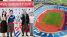 Việt Nam chính thức đăng cai AFF Cup 2025, SVĐ Mỹ Đình bị gạch tên
