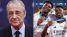 Chủ tịch Perez đại tu đội hình vì Xabi Alonso, 2 siêu sao không thể động đến bị Real Madrid rao bán
