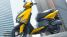 Yamaha chính thức mở bán ‘vua xe ga’ 125cc mới giá 54 triệu đồng: Đại chiến Honda Air Blade và Vario