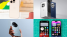 Tin công nghệ trưa 14/5: vivo Y300 GT ra mắt, iPhone 15 Pro Max giảm sâu, Meizu Note 16 ra mắt, iPhone 16 Pro hấp dẫn