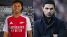 Arsenal chính thức kích hoạt thương vụ Rodrygo, HLV Mikel Arteta đón bom tấn tiếp theo sau Gyokeres?