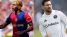 Dự đoán tỷ số Espanyol vs Barca - Vòng 36 La Liga: Lamine Yamal lập kỷ lục vượt mặt Messi?