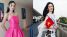 HH Ý Nhi ăn mặc 'khác lạ' ở Miss World 2025 nhưng lại được CĐM khen hết lời