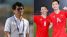 Danh sách cầu thủ bị treo giò vòng 23 V.League: Ngôi sao ĐT Việt Nam trả giá đắt, HAGL tổn thất lớn