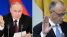 Đức tuyên bố 'nóng' cảnh báo Nga về 'kết cục' nếu hòa đàm với Ukraine thất bại