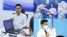 Dự định tiếc nuối của ông Hồ Nhân cuối đời, thái độ gia đình nhà vợ khi vị CEO qua đời gây chú ý