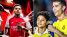 Tin chuyển nhượng trưa 14/5: Rodrygo đồng ý gia nhập Arsenal; Ronaldo trở lại Manchester United?