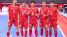 Vỡ mộng dự World Cup, Quả bóng vàng Việt Nam gây ngỡ ngàng trước Bán kết châu Á