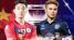 Xem trực tiếp CAHN vs Buriram Utd ở đâu, kênh nào? Link xem trực tiếp CAHN vs Buriram Utd