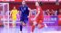 Ngược dòng khó tin, kình địch của ĐT Việt Nam chính thức giành vé đến World Cup 2025