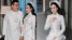 Những thông tin hiếm ai biết về chồng doanh nhân kém Hồ Quỳnh Hương 2 tuổi