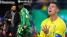 Tin bóng đá quốc tế 15/5: Man United chốt người thay Onana; Ronaldo rời Al Nassr?