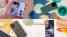 Tin công nghệ hot tối 15/5: iPhone 13 Pro vẫn hot, Xiaomi 14 giá rẻ, bảng giá iPhone 12, OPPO Find X2 Flip giảm sâu
