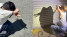Hội mê ‘sống ảo’ bắt trend mới có tên 'kitten shadow', ý nghĩa đằng sau của trào lưu này là gì? 