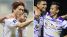 Lịch thi đấu vòng 23 V.League 2024/25 mới nhất: TX Nam Định chạm một tay vào ngôi vương?