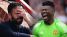 Man Utd đón thủ môn số 1 La Liga với giá 'siêu hời', Ruben Amorim có phương án hoàn hảo thay Onana