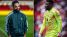 Tin MU hôm nay 15/5: Man United chốt người thay Onana; Ruben Amorim đón liền 2 bom tấn