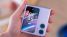 Giá đập hộp OPPO Find X2 Flip cực rẻ giữa tháng 5, trải nghiệm smartphone gập xịn sò kém gì Galaxy Z Flip6