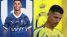 Ronaldo bị đuổi khỏi Al Nassr, Al Hilal ra tay 'giải cứu' CR7?