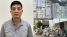 Danh tính kẻ ‘chống lưng’ cho thực phẩm giả khiến dư luận sốc nặng, hé lộ lời khai khi bị bắt