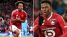 Tin chuyển nhượng mới nhất 15/5: Zirkzee cập bến gã khổng lồ; Man United chốt bom tấn thứ 2?
