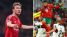 HLV Mourinho 'giải cứu' Rasmus Hojlund, Man United được mở đường chiêu mộ 'cơn ác mộng' của Ronaldo?